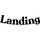 HELLO LANDING