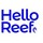 Hello Reef