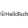 HelloTech