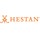 Hestan Culinary