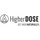 HigherDOSE