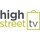 High Street TV
