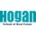 Hogan School