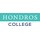 Hondros