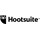 Hootsuite