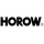 HOROW