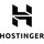 Hostinger
