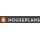 Houseplans