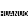 HUANUO
