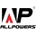 ALLPOWERS