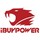 iBuyPower