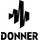 Donner