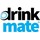 DrinkMate