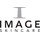 Image Skincare