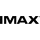 IMAX