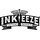 INKEEZE