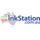 InkStation
