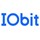 IObit