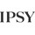 Ipsy