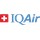 IQAir