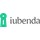 iubenda
