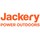 Jackery