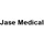 Jase Medical