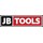 JB Tools