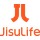 JISULIFE