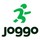 Joggo