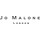 Jo Malone