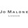 Jo Malone