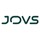 JOVS