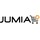 Jumia Nigeria