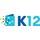 K12