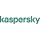 Kaspersky