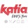 Katia