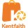 K&F Concept