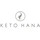 Keto Hana