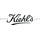 Kiehl's