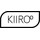 Kiiroo