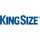 KingSize