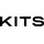 KITS