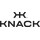 Knack