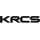 KRCS