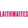 Laithwaites