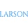 Larson Jewelers