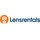 LensRentals.com
