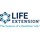 Life Extension