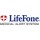 LifeFone